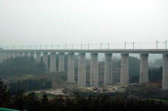 ������F��ú����Ư���ُ