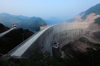 ��ɏ��ˮ�����̷�ú����Ư���ُ����