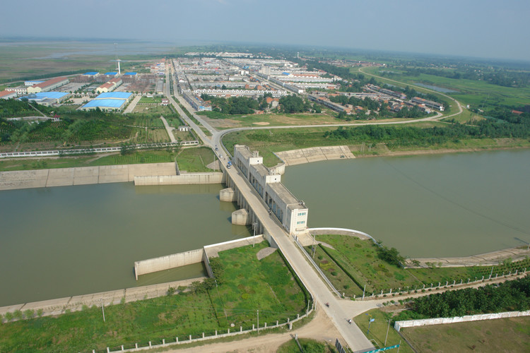 �R����ˮ�����̲�ُһ��(j��)������(j��)��ú��