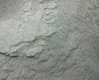 úҵЙCW(xu)Y(ji)(gu)  