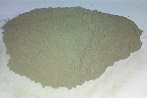 úҵęzy(c)(bio)(zhn)Щ