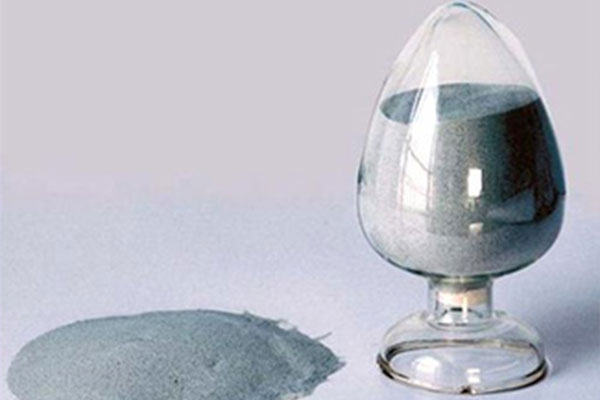 粉煤灰批發(fā)